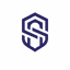 Sekrenton